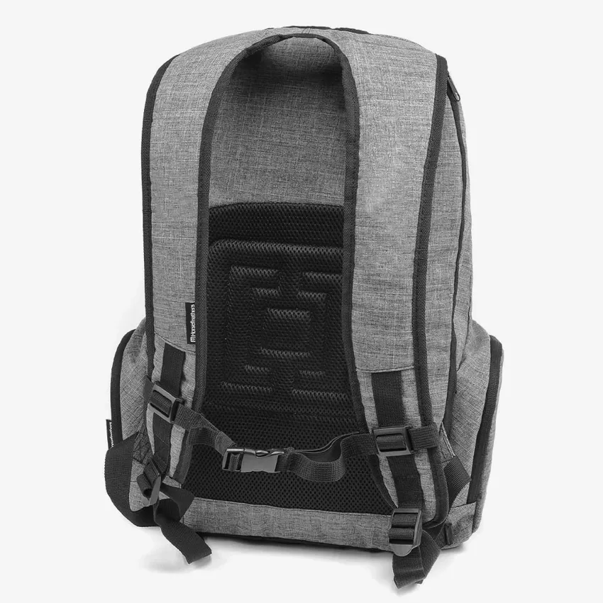 Zoomable product
