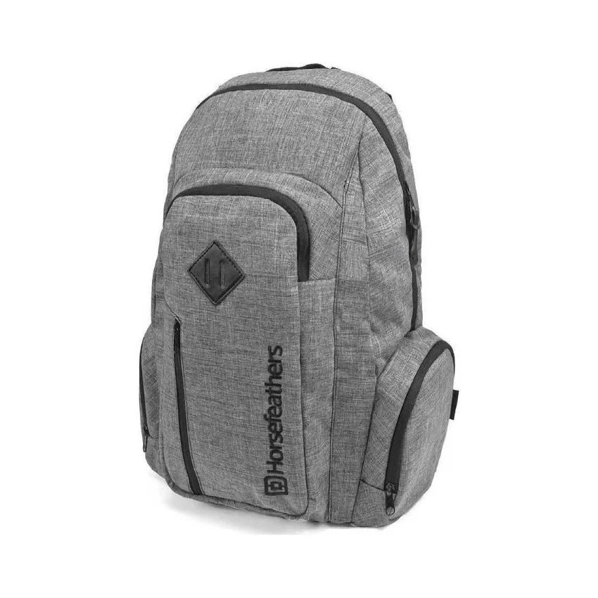 Zoomable product