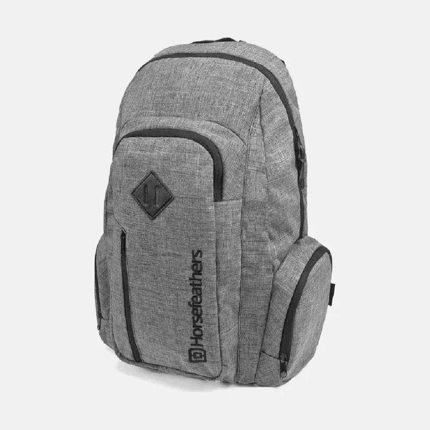 Zoomable product