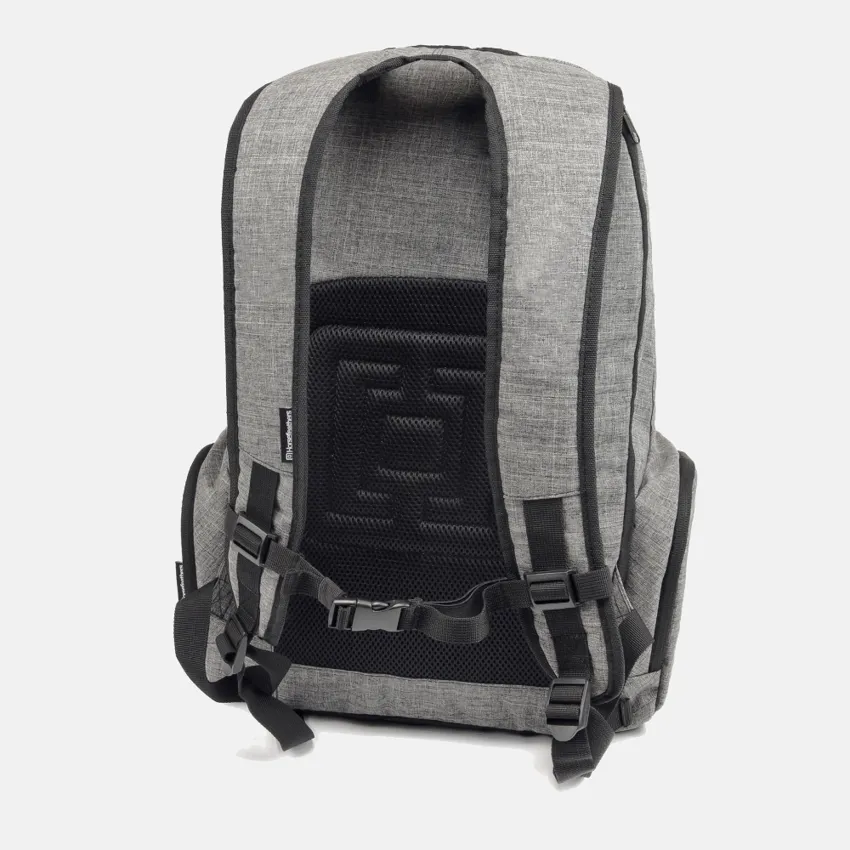 Zoomable product