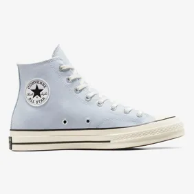 Chuck 70