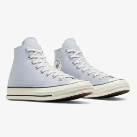 Chuck 70