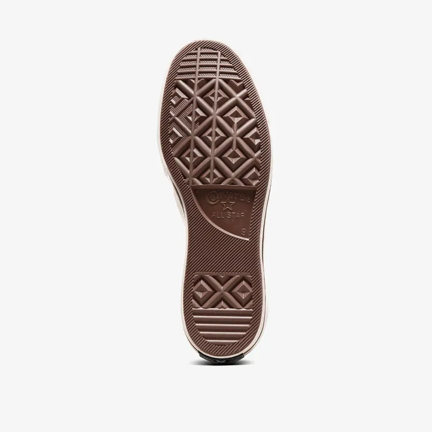 Zoomable product