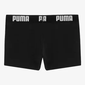 Swim Boys Logo Swim Trunk 1p
