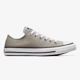 Chuck Taylor All Star