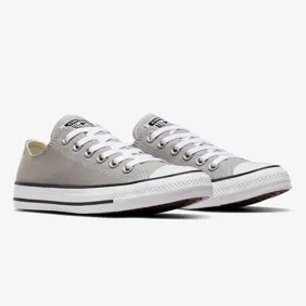 Chuck Taylor All Star