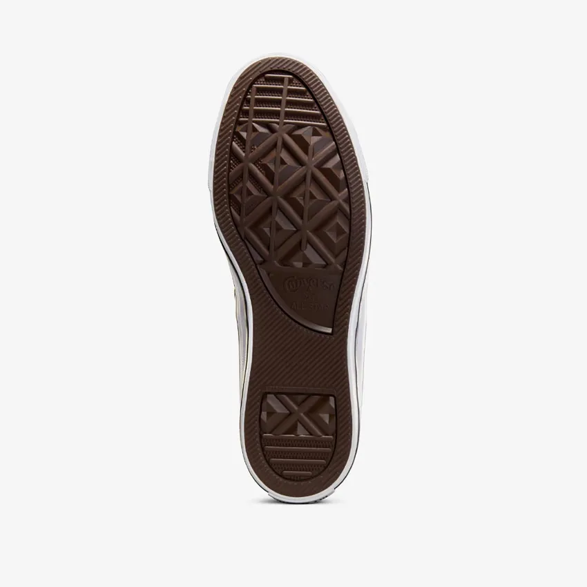 Zoomable product