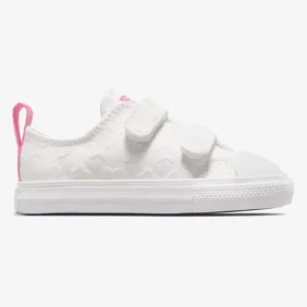 Chuck Taylor All Star Easy On Sparkle