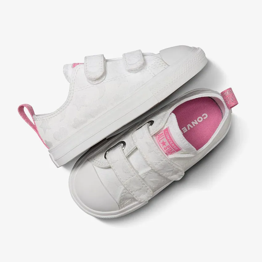 Zoomable product