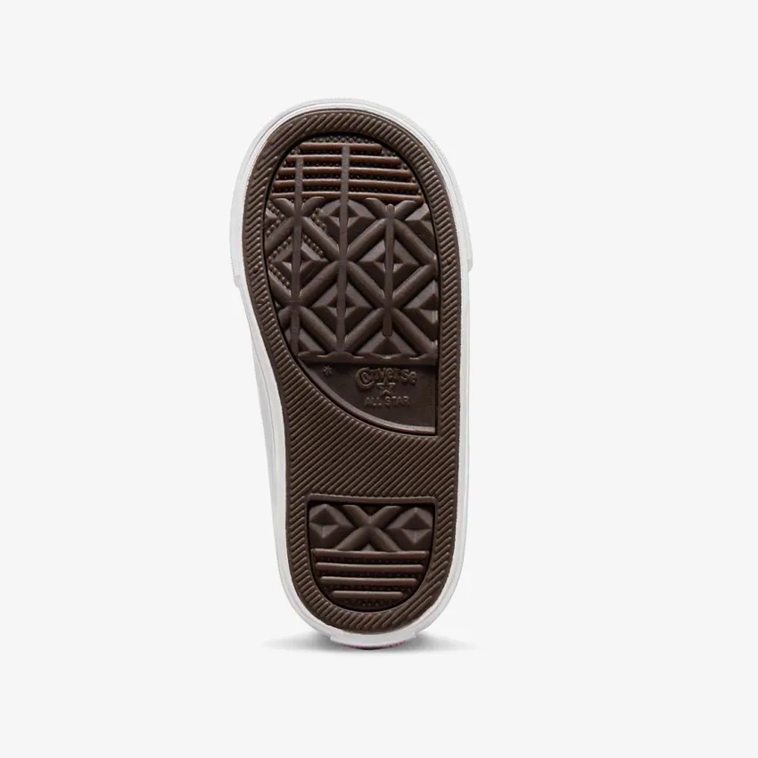 Zoomable product