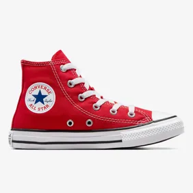Chuck Taylor All Star Core Hi
