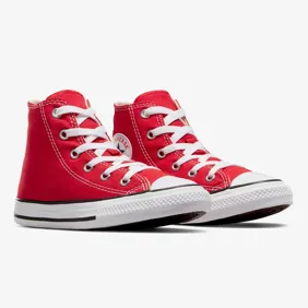 Chuck Taylor All Star Core Hi