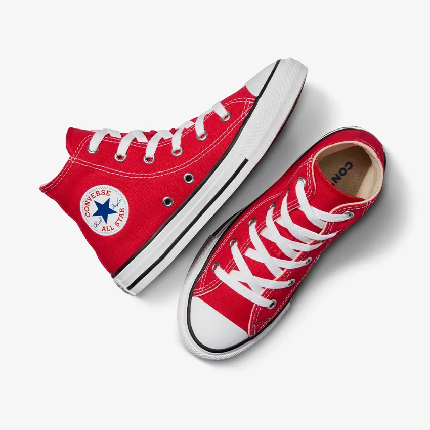 Zoomable product