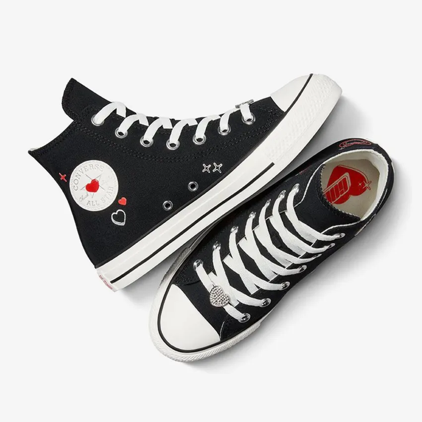 Zoomable product