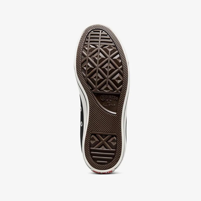 Zoomable product