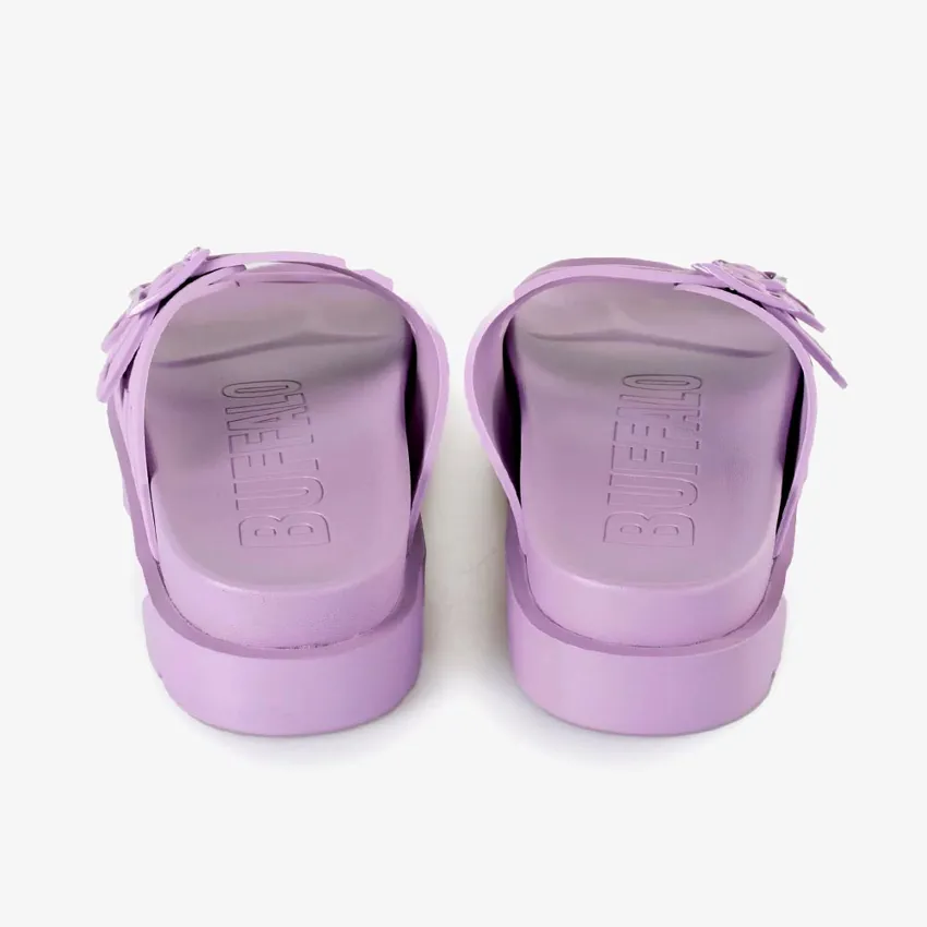Zoomable product