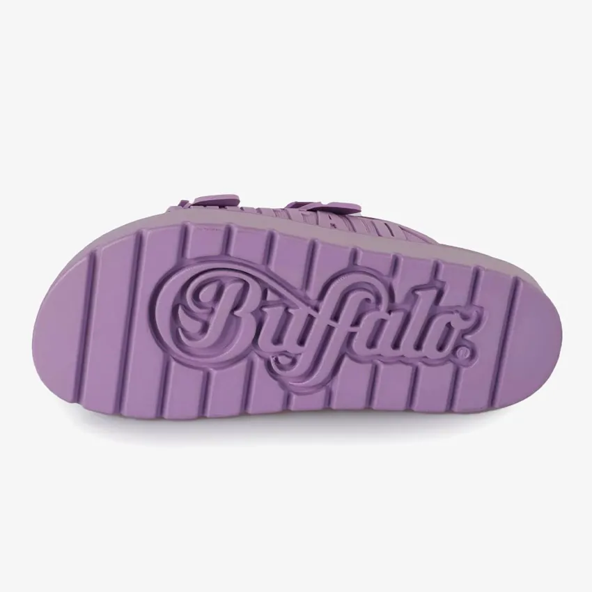 Zoomable product
