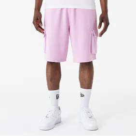 Essential Cargo Shorts