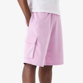 Essential Cargo Shorts