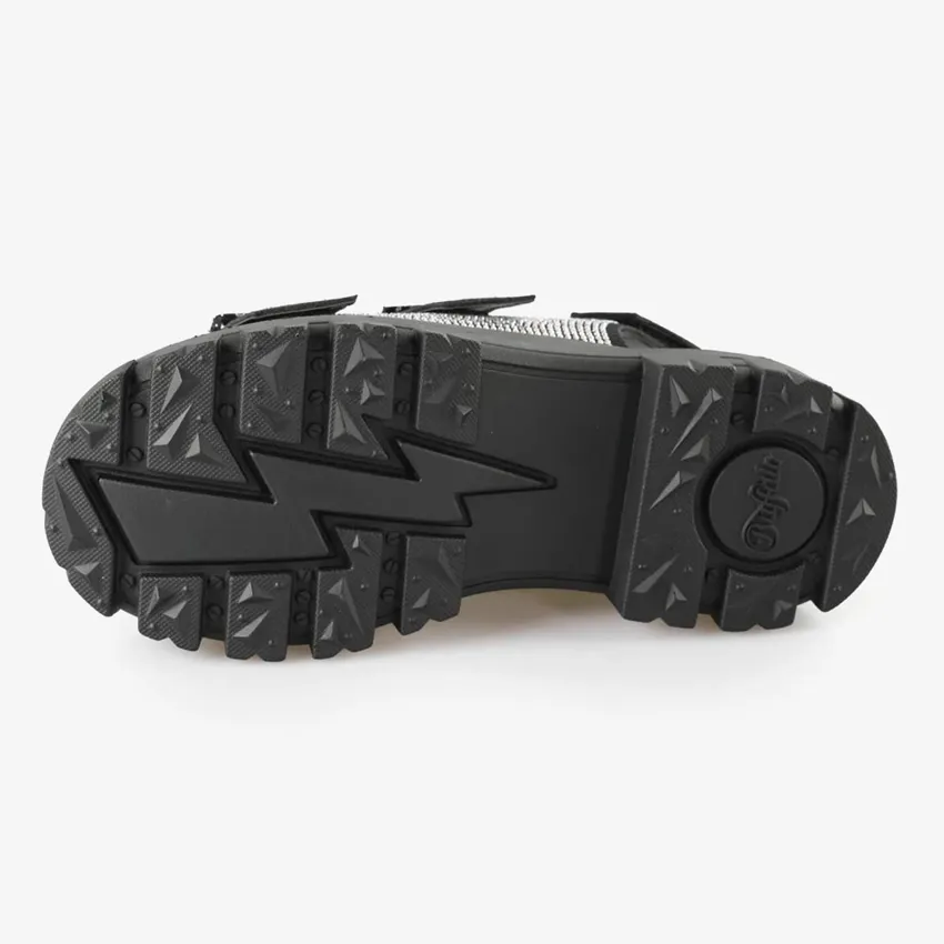 Zoomable product
