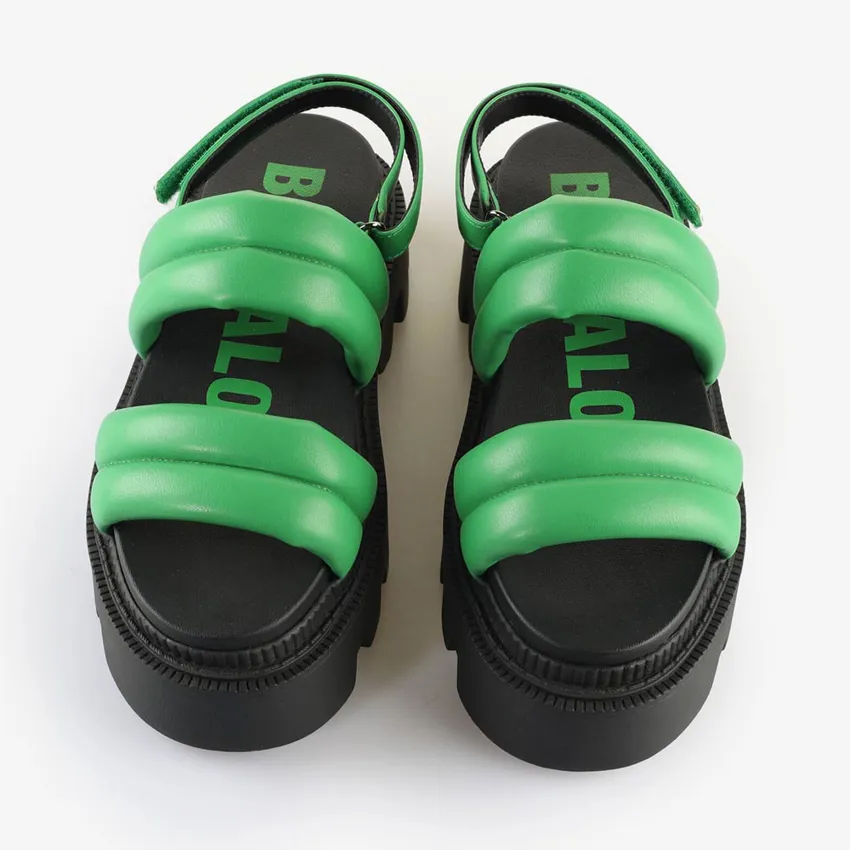 Zoomable product