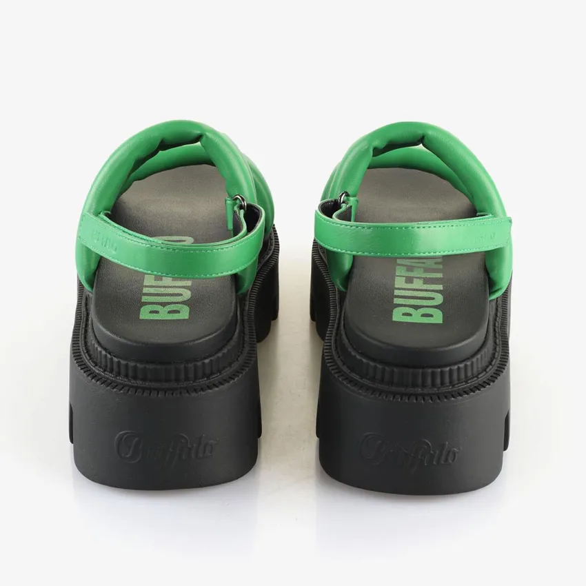 Zoomable product
