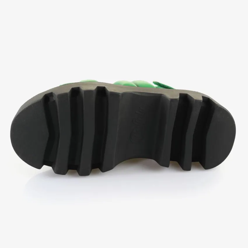 Zoomable product