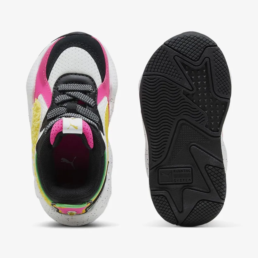 Zoomable product