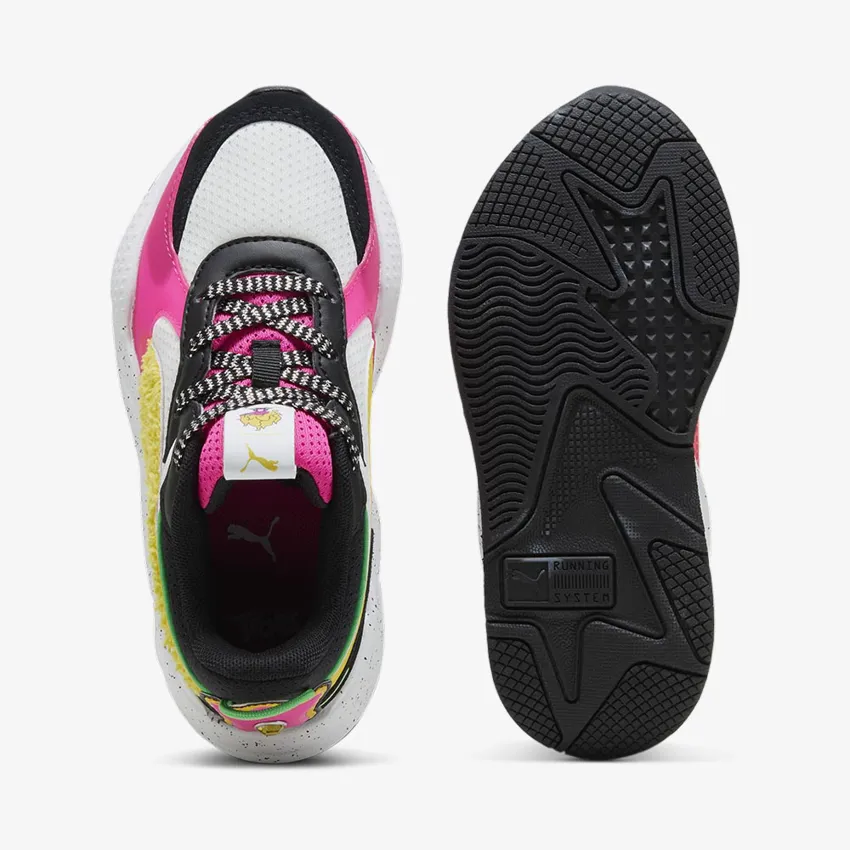 Zoomable product