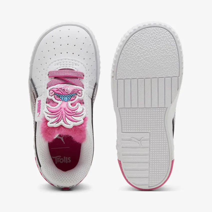 Zoomable product