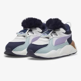 RS-X Boys Trolls AC Inf
