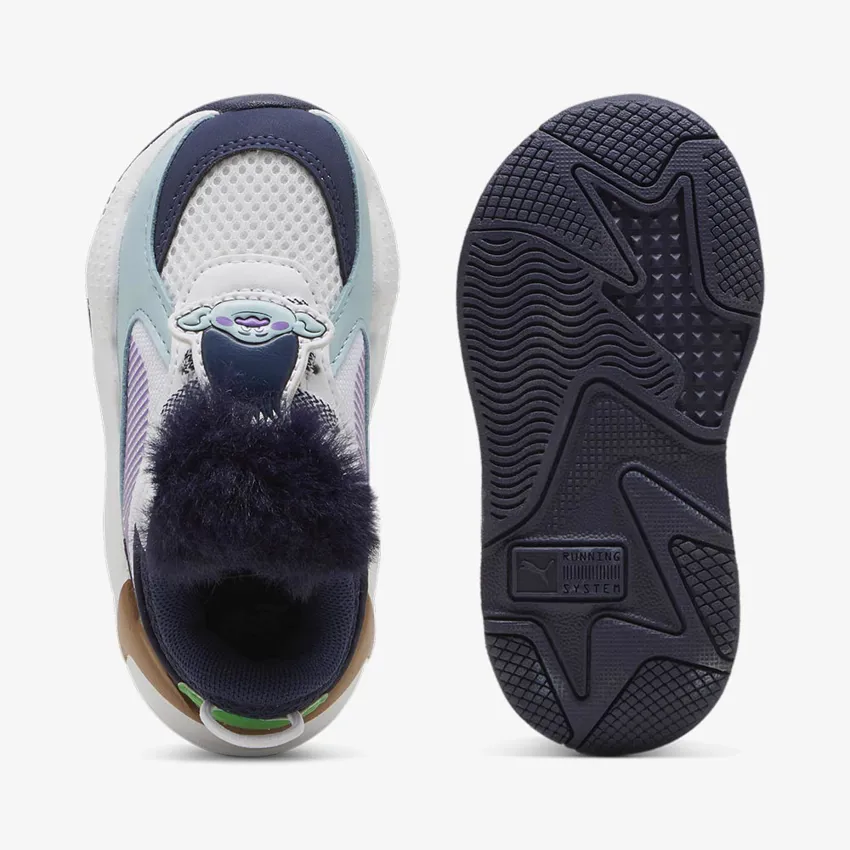 Zoomable product