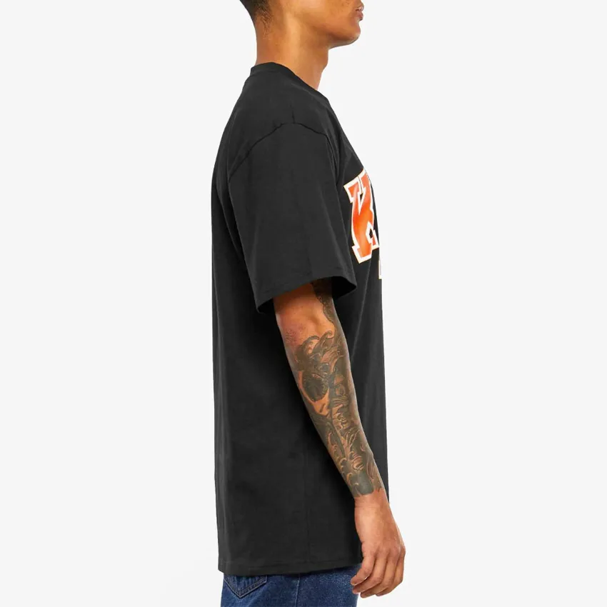 Zoomable product