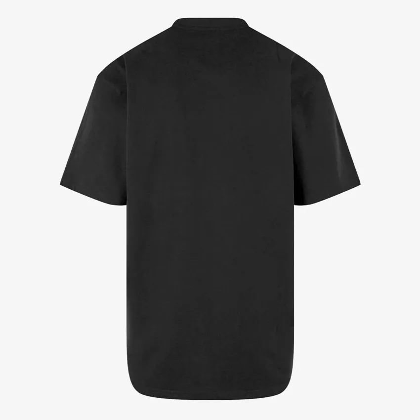 Zoomable product