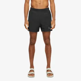 Signature Board Shorts