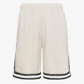 Small Signature Essential Mesh Shorts
