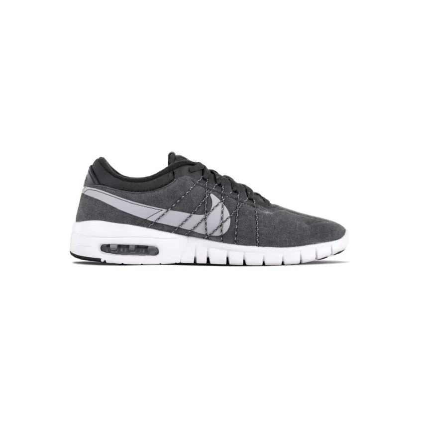 Sb Koston Max UndergroundShop