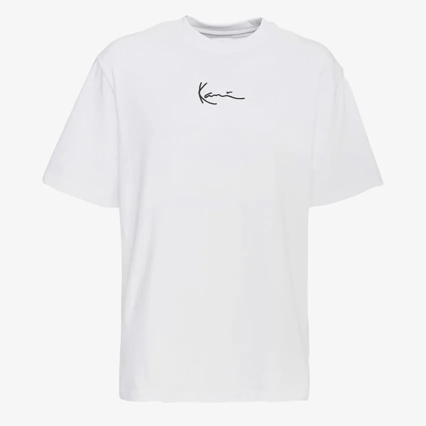 Zoomable product