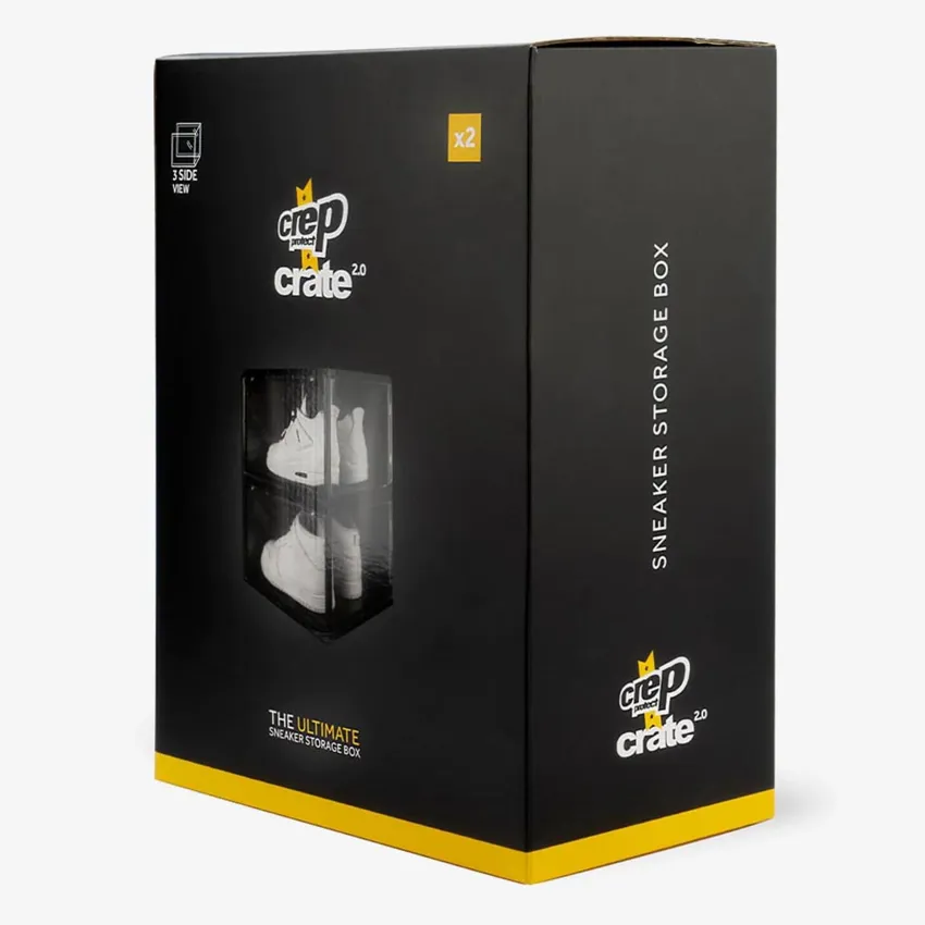 Zoomable product