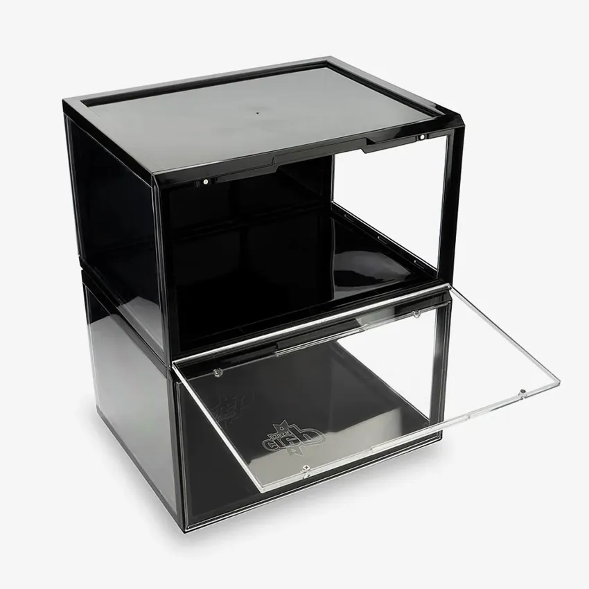 Zoomable product