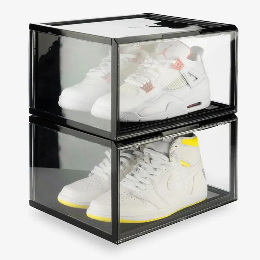 Zoomable product