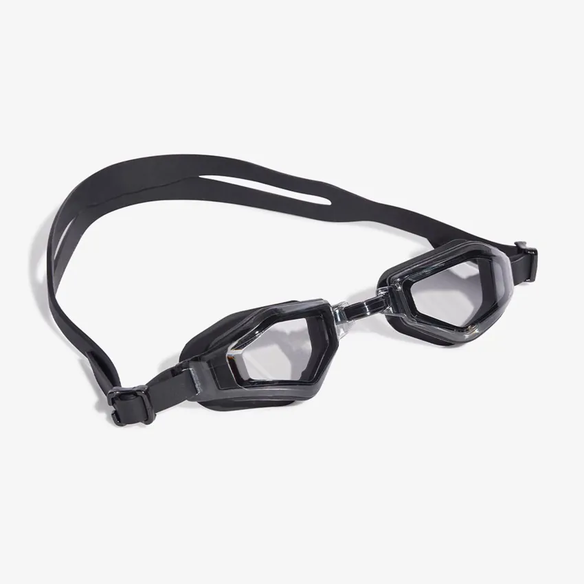 Zoomable product