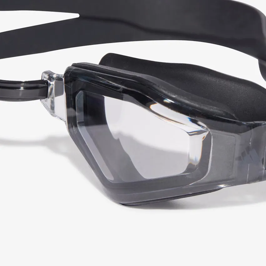 Zoomable product