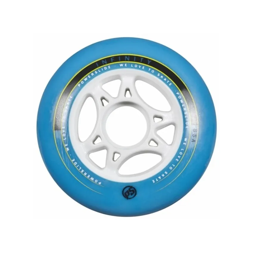 Zoomable product