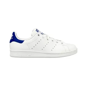 Stan Smith J