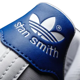 Stan Smith J