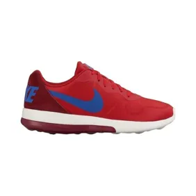 Md Runner 2 Lw