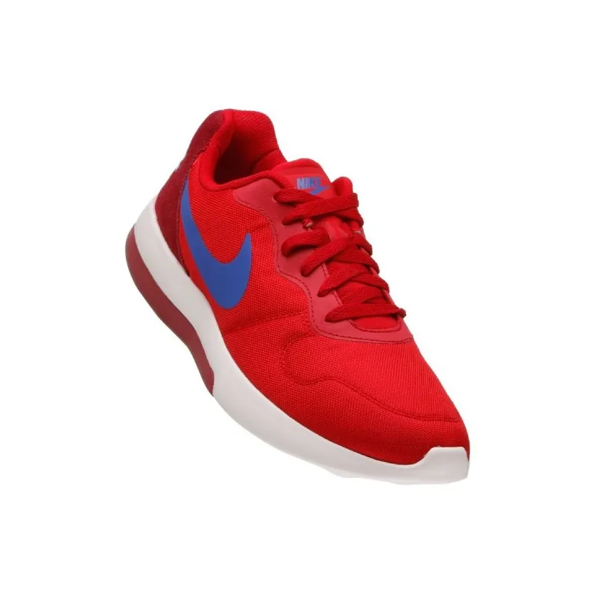 Zoomable product