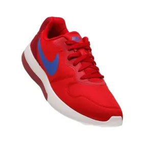 Md Runner 2 Lw