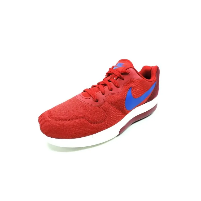 Zoomable product